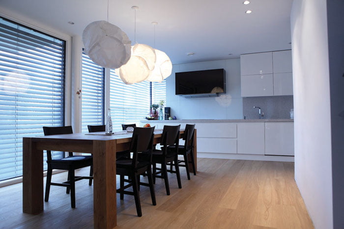 xella_xtong_hisa_Ramovs1