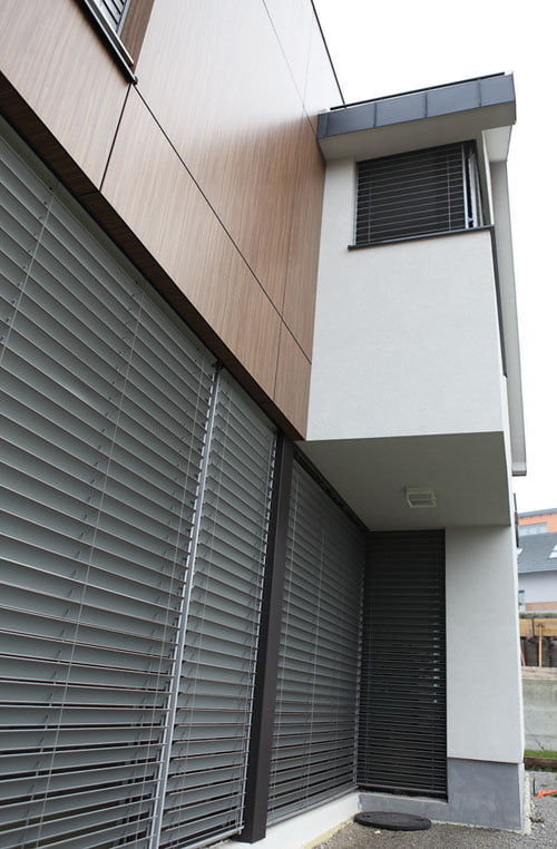 xella_xtong_hisa_Ramovs_3