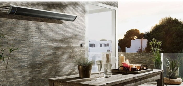 energo jug heatscope
