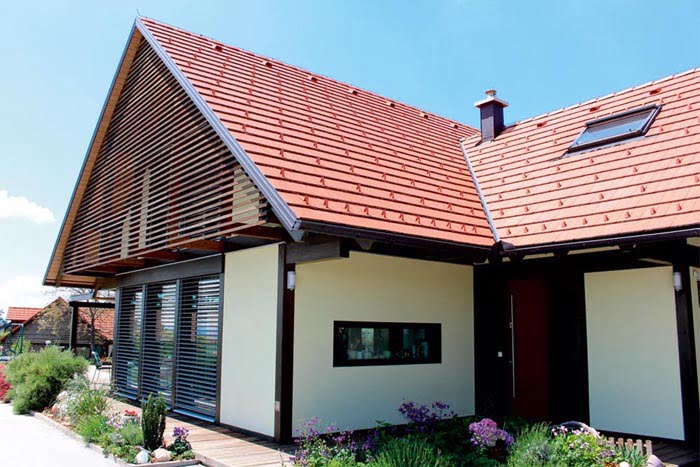 kager hisa soncna elektrarna 2