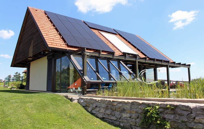 kager hisa soncna elektrarna 4