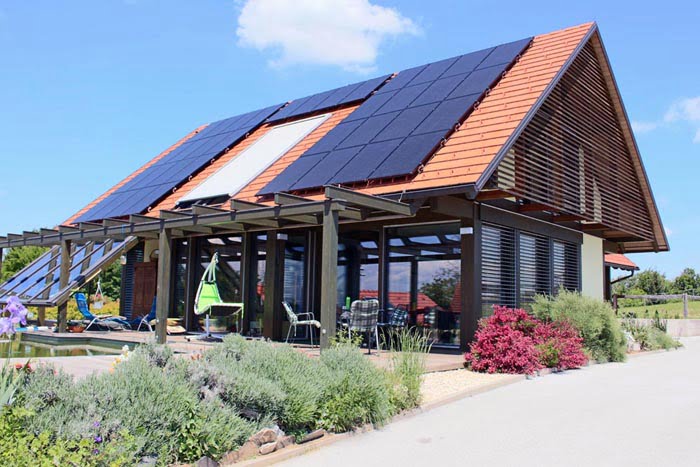 kager hisa soncna elektrarna 5