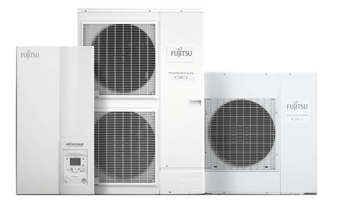 dines toplotna waterstage