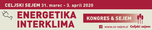 energetika banner 500x100px