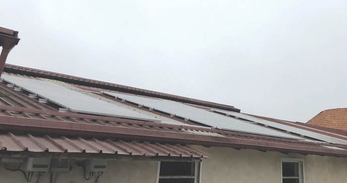 Nakup soncne elektrarne