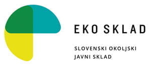 dulc logo eko sklad