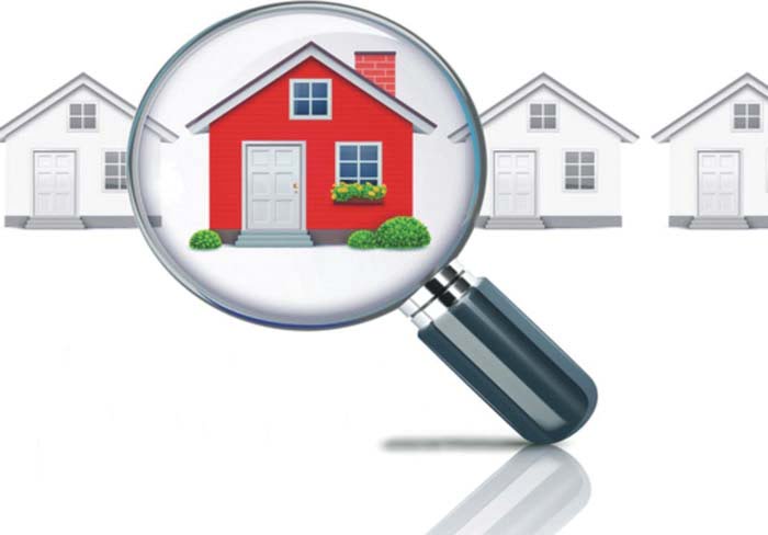 zdrava hisa sindrom bolnih stavb