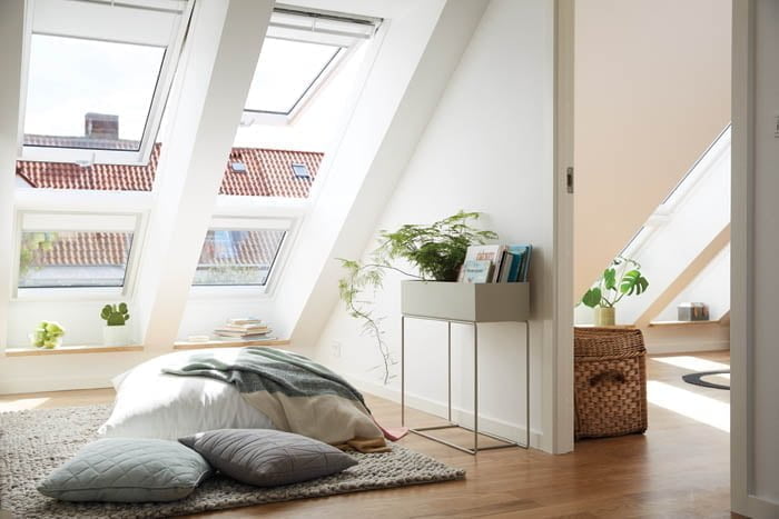 velux stresno okno 7