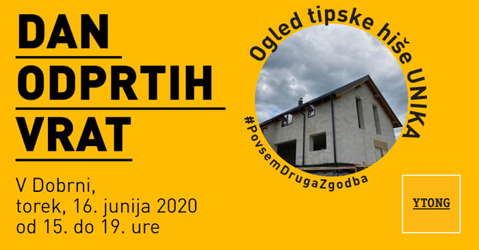dan opdrtih vrat dobrna xella