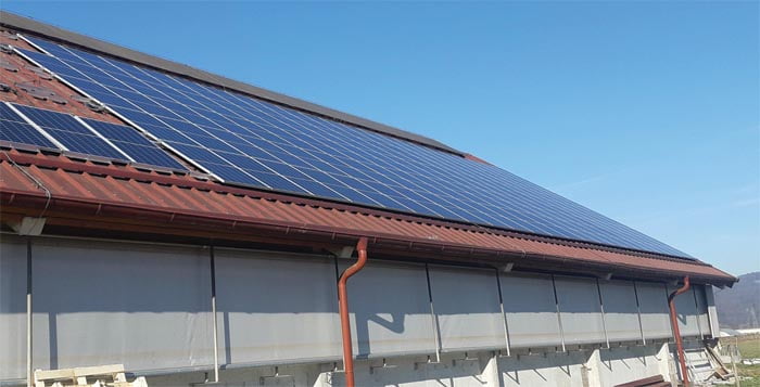 varna nalozba za kmete