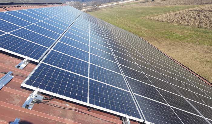 varna nalozba za kmete soncna elektrarna