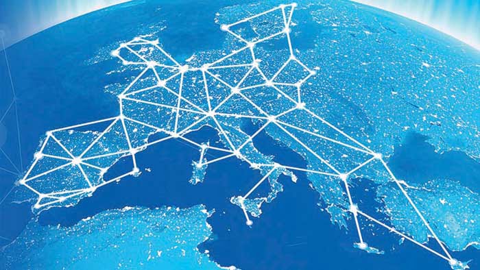 Obnovljivi viri energije