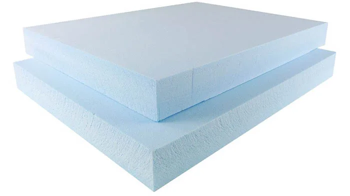 stiropor