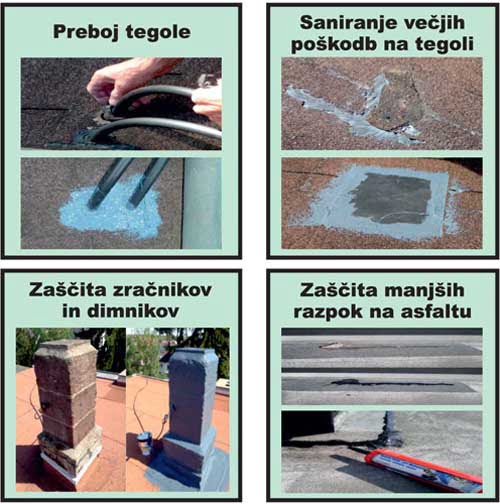 KOOP Trajno elasticna hidroizolacija 2