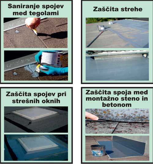 KOOP Trajno elasticna hidroizolacija 3