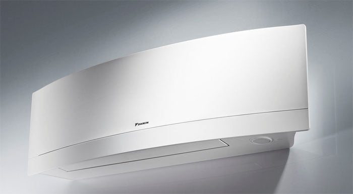 Klimatske naprave Daikin