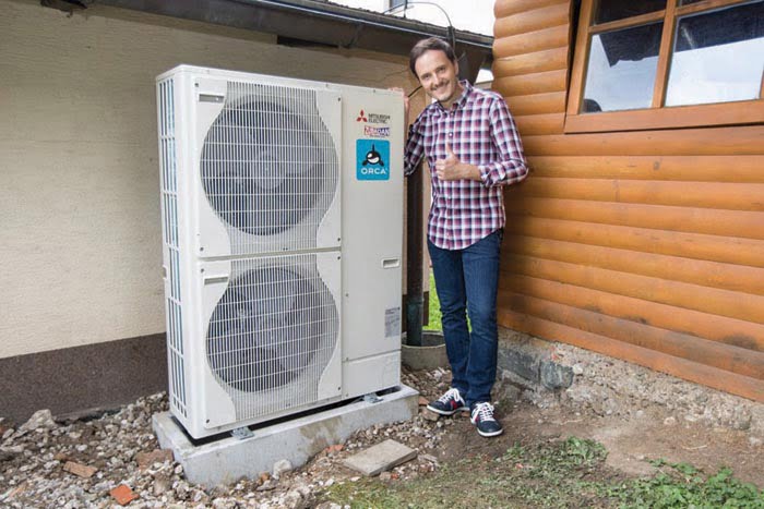 slovenska toplotna crpalka orca blaz svab tc