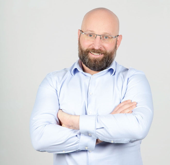 IR grelni paneli Ance Klobcaver Panheat