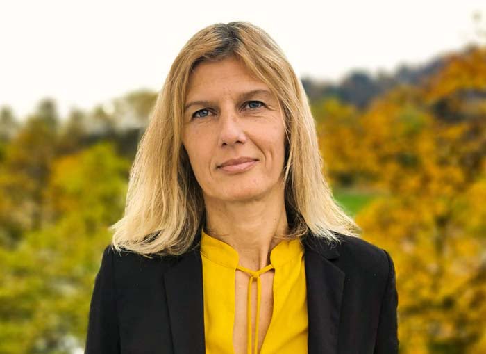 Mojca Vendramin eko sklad