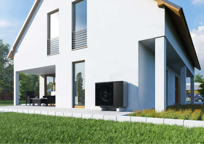 izbira toplotnih crpalk daikin epra