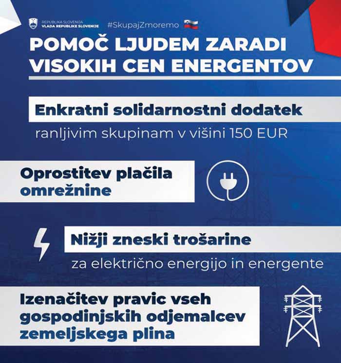 ENERGETSKI VAVCERJI