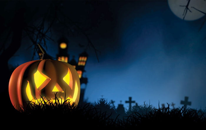 Podnebne spremembe buca