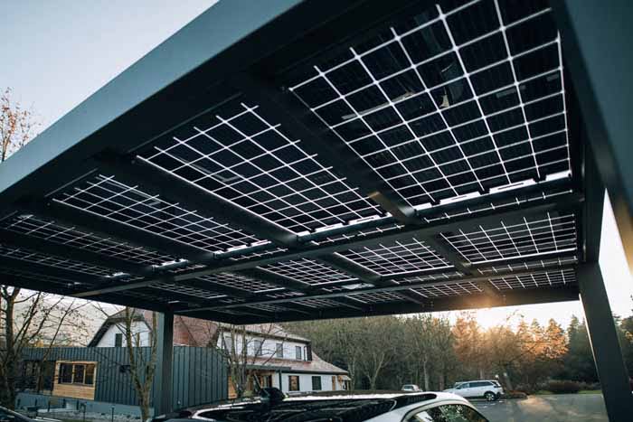 ogrevanje s soncno energijo energetska neodvisnost soncna elektrarna