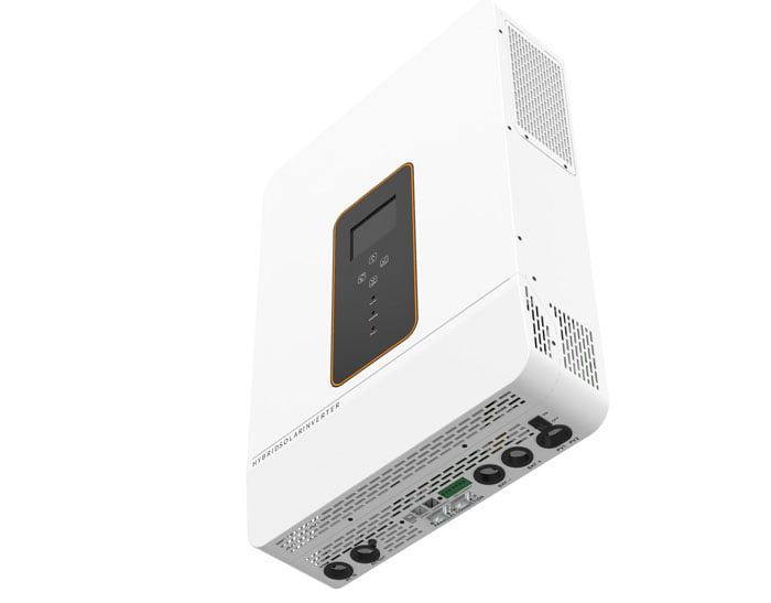 hranilnik razsmernik