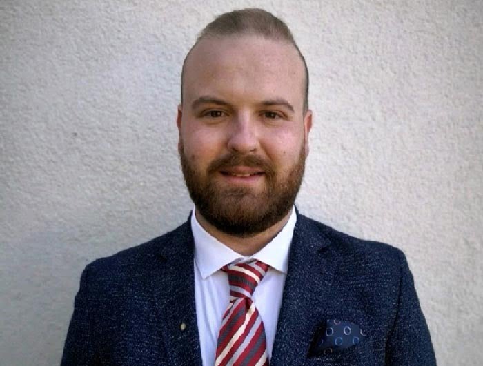 Rene Bizjak agencija za energijo