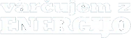 Varčevanje Energije
