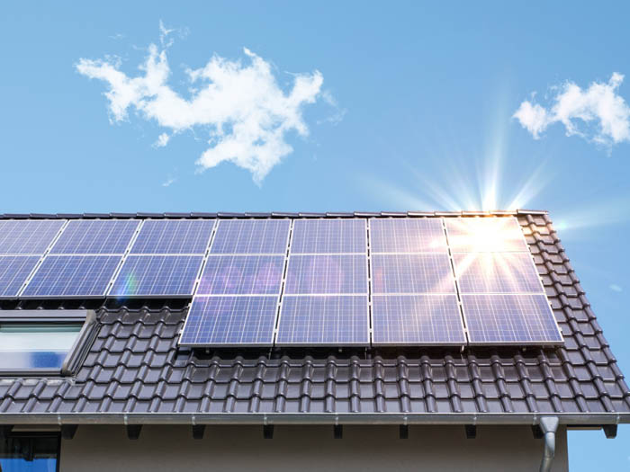 soncne elektrarne v 2024