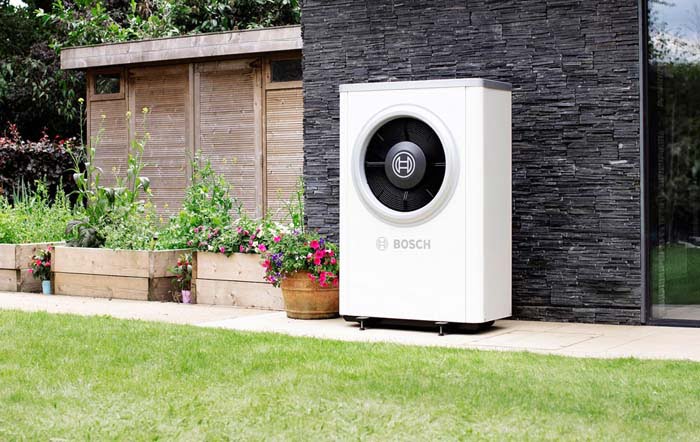 ucinkovite toplotne crpalke Bosch