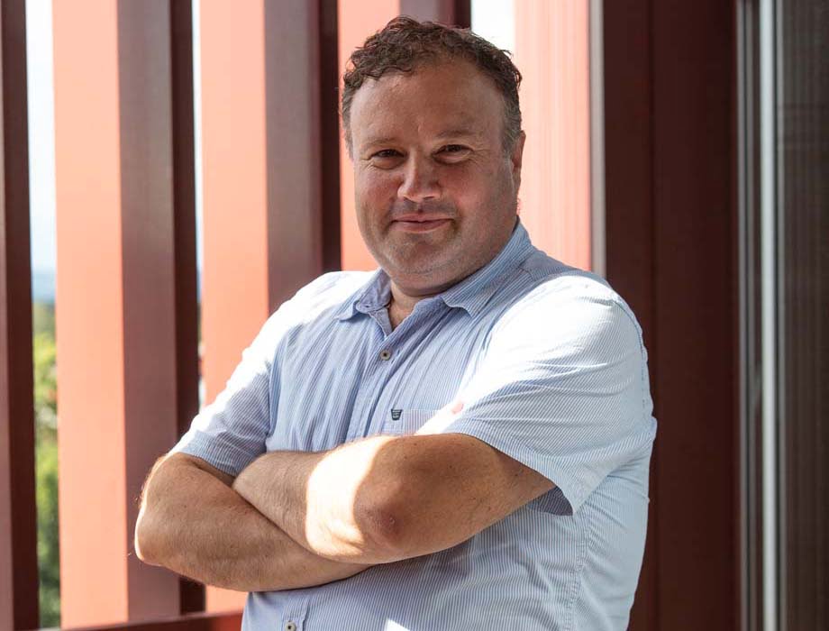 Samooskrba z elektriko po novih pravilih Gregor Novak Suncontract