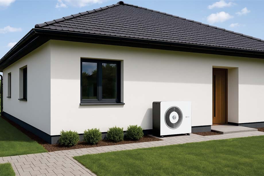 RSS Image