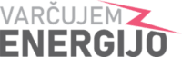 Logotip