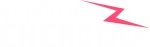 logo-varcevanje-energije